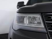 Ford Explorer V Рестайлинг Москва  - изображение 54