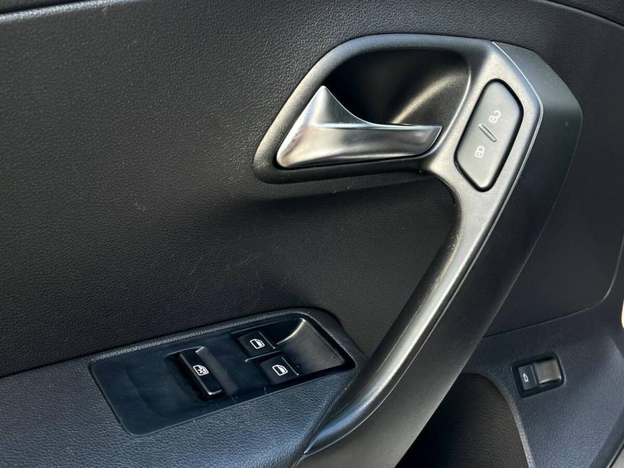 Volkswagen Polo V Стерлитамак  - изображение 19