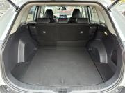 Toyota RAV4 V (XA50) Пермь  - изображение 45
