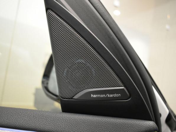 BMW X4 II (G02) с пробегом 2021 года, цена 4 885 000 рублей, 120152 км, внедорожник, Автокод Объявления