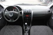 Lada (ВАЗ) Largus I Белгород  - изображение 27