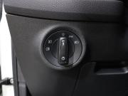 Skoda Kodiaq I Москва  - изображение 33