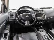 Mitsubishi ASX I Рестайлинг Волгоград  - изображение 52