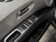 Subaru Tribeca I Рестайлинг Чита  - изображение 27