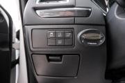Mazda 6 III (GJ) Красноярск  - изображение 44