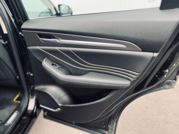 Haval F7x I с пробегом 2020 года, цена 1 580 000 рублей, 122000 км, внедорожник, Автокод Объявления