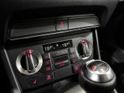 Audi Q3 I (8U) Альметьевск  - изображение 47