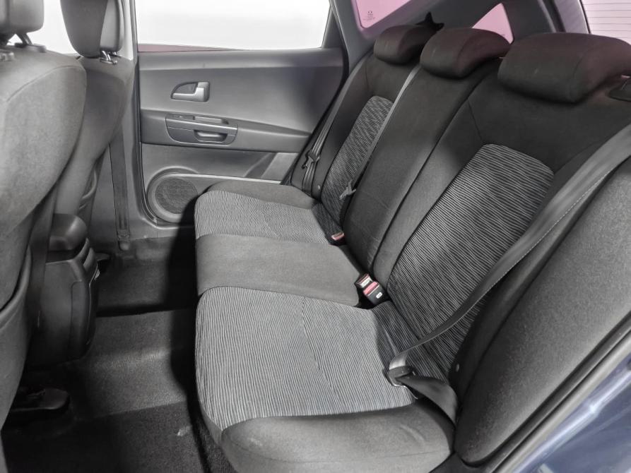 Kia Ceed I Нижний Новгород  - изображение 11