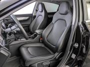 JAC J7 I Москва  - изображение 47