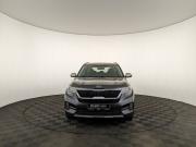 Kia Seltos I Москва  - изображение 28