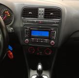 Volkswagen Polo V Новокузнецк  - изображение 35