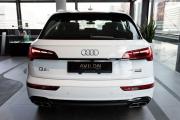 Audi Q5 II (FY) Рестайлинг Москва  - изображение 26