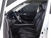 Changan CS35 Plus I Рестайлинг Екатеринбург  - изображение 27