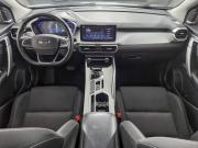 Geely Coolray I Нижний Новгород  - изображение 32