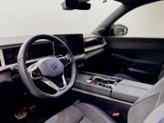 Volkswagen Teramont II (China Market) Вологда  - изображение 34