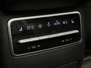 Li Auto (Lixiang) L7 I Санкт-Петербург  - изображение 66