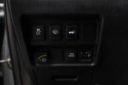 Nissan Pathfinder IV Москва  - изображение 51