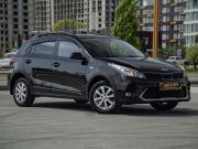 Kia Rio IV Рестайлинг Тюмень  - изображение 16