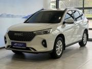 Haval M6 II Таганрог  - изображение 27