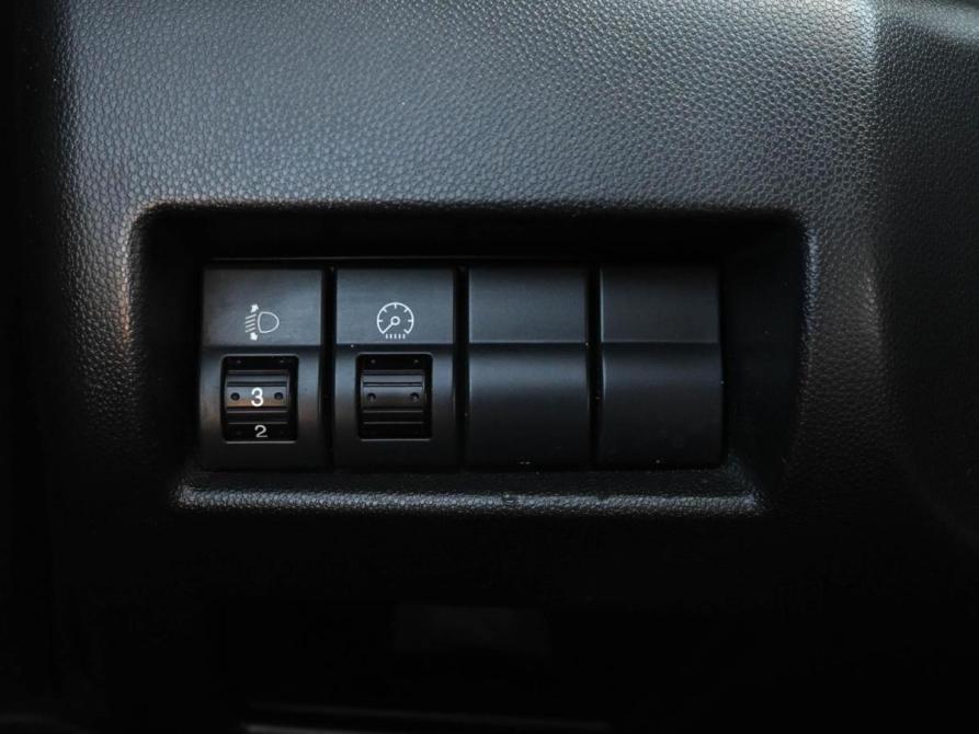Mazda 3 I (BK) Новороссийск  - изображение 16