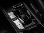 Hyundai Elantra VII (CN7) Рестайлинг Краснодар  - изображение 36
