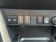 Toyota RAV4 IV (XA40) Рестайлинг Мурманск  - изображение 48