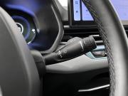 Geely Emgrand II Казань  - изображение 38