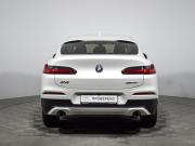 BMW X4 II (G02) Санкт-Петербург  - изображение 26