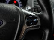 Ford EcoSport II Самара  - изображение 37