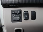 Mitsubishi Pajero Sport II Рестайлинг Москва  - изображение 35