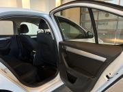 Skoda Octavia III (A7) Рестайлинг Чебоксары  - изображение 51