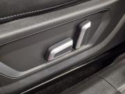 Haval Jolion I Рестайлинг Москва  - изображение 32