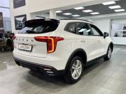 Haval Jolion I Рестайлинг Ростов-на-Дону  - изображение 23