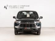 Lada (ВАЗ) Niva Казань  - изображение 10