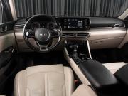 Kia K5 III Тюмень  - изображение 38