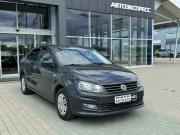 Volkswagen Polo V Рестайлинг Вологда  - изображение 14