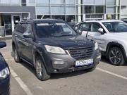 Lifan X60 I Санкт-Петербург  - изображение 7