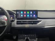 Xcite X-Cross 8 Воронеж  - изображение 36