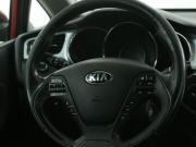 Kia Ceed II Иваново  - изображение 34