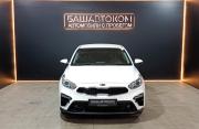 Kia Cerato IV Уфа  - изображение 21