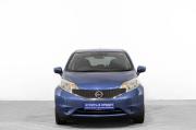 Nissan Note II Барнаул  - изображение 26