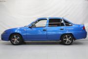 Daewoo Nexia I Рестайлинг Кемерово  - изображение 25