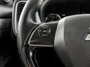 Mitsubishi Outlander III Рестайлинг 2 Екатеринбург  - изображение 38