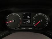 Volkswagen Polo VI Псков  - изображение 30