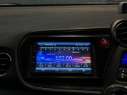 Honda Insight II Рестайлинг Челябинск  - изображение 28