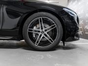 Mercedes-Benz E-Класс VI (W214 S214) Москва  - изображение 27