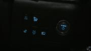 Toyota Alphard III Рестайлинг Благовещенск  - изображение 75