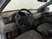 Chevrolet Lacetti I Воронеж  - изображение 32