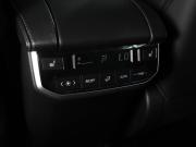 Toyota Highlander IV (XU70) Ростов-на-Дону  - изображение 50