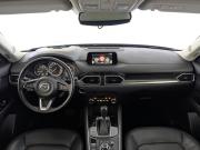 Mazda CX-5 II Москва  - изображение 44